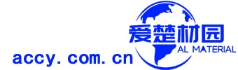 铝合金检测